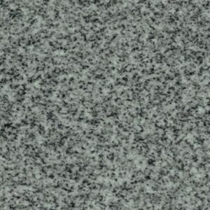 Medium Grey Granite