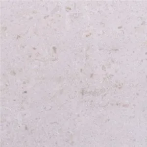 Nabresina Stone stone material sample