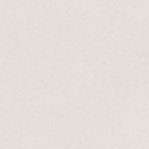 Portland Stone