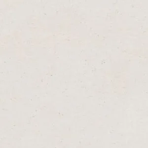 Portland Stone stone material sample