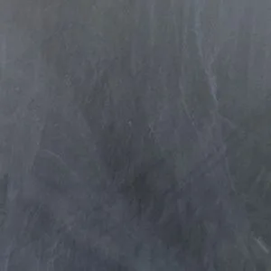 Slate stone material sample