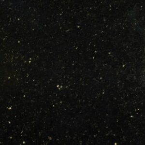 Star Galaxy Granite