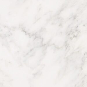 White Marble