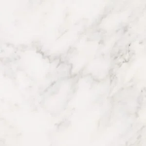 White Marble stone material sample