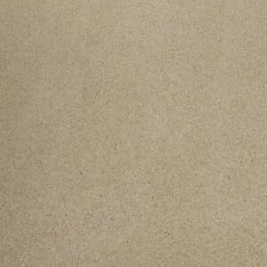 York Stone stone material sample
