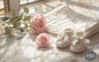 Complete Collection of Baby Loss Poems and Memorial Quotes