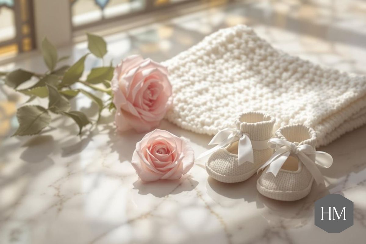 Complete Collection of Baby Loss Poems and Memorial Quotes for Stillbirth and Miscarriage