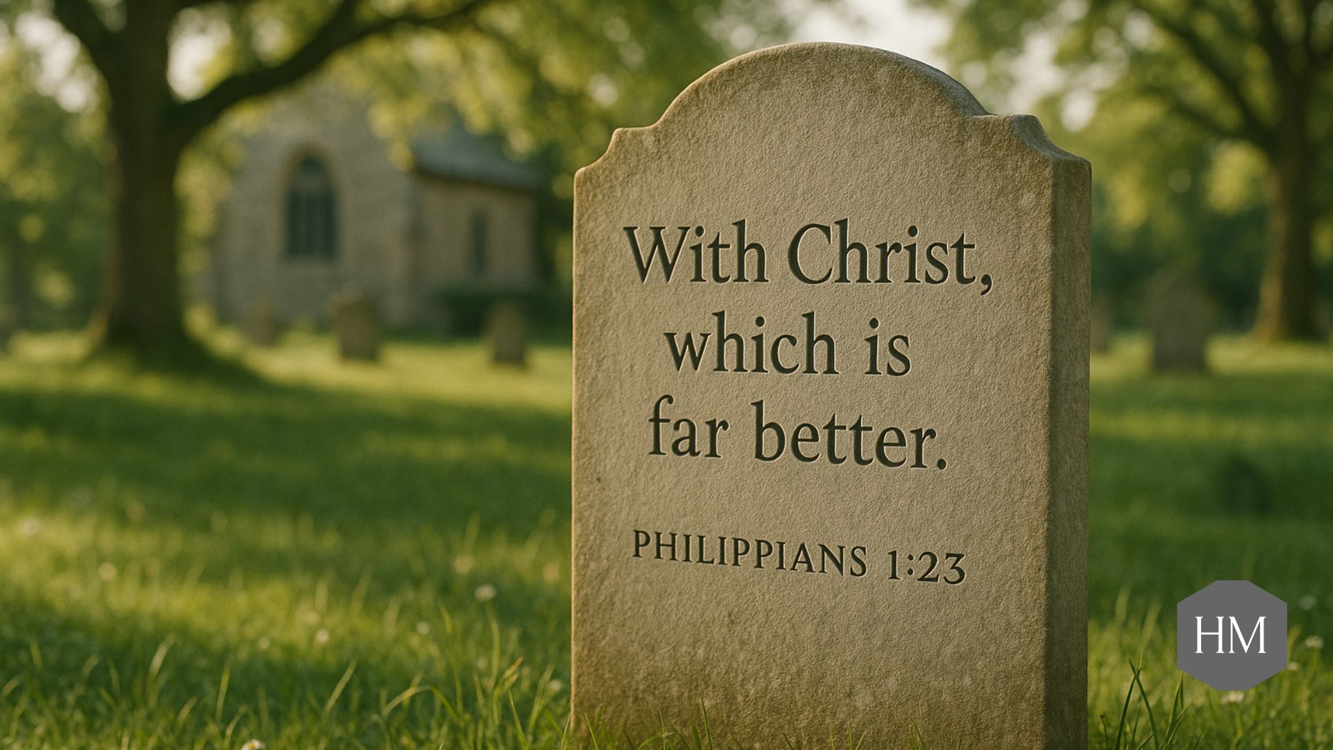 complete collection of bible verses for headstones