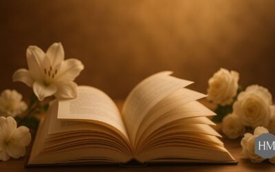 The Complete Guide to Funeral Readings, Poems and Verses: 40+ Options for Every Service
