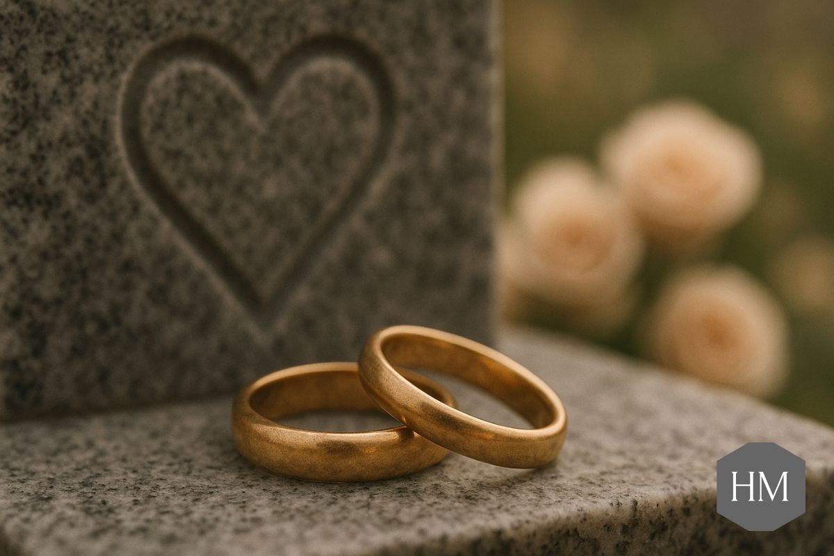 a guide to husband and wife headstones a guide to husband and wife headstones