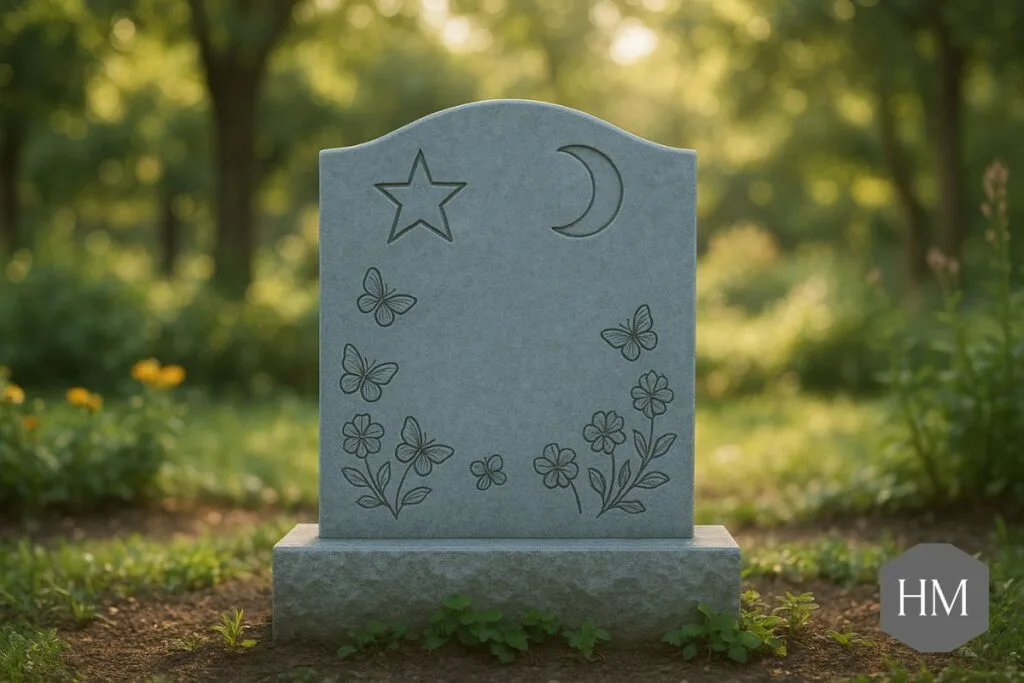 nature and angel themed quotes