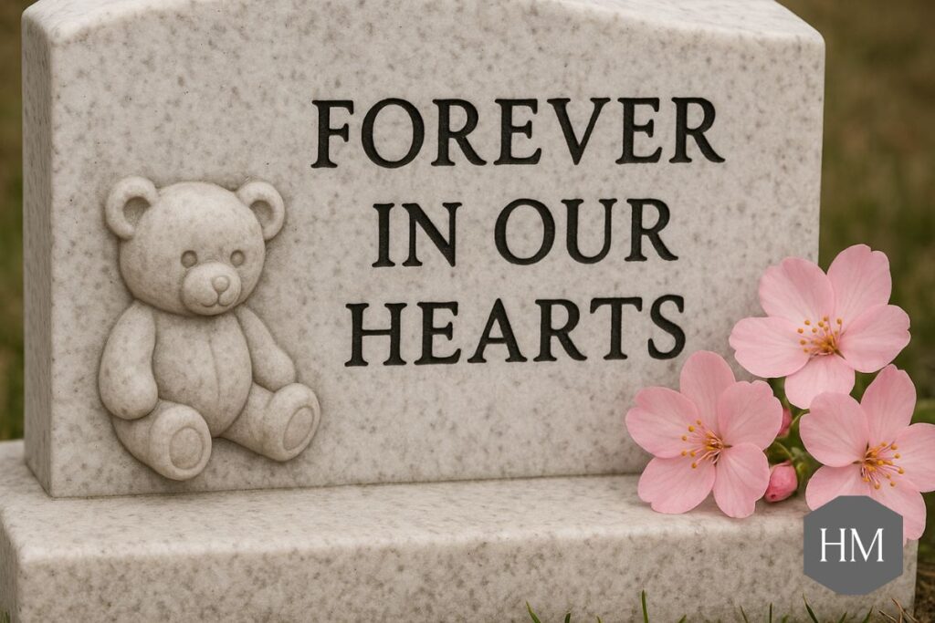 short baby quotes (2)