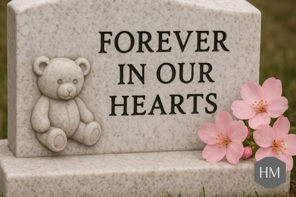 short baby quotes (2)